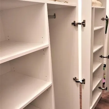 Maison d'hôtes Sroom Stuttgart Flughafen Messe 3*